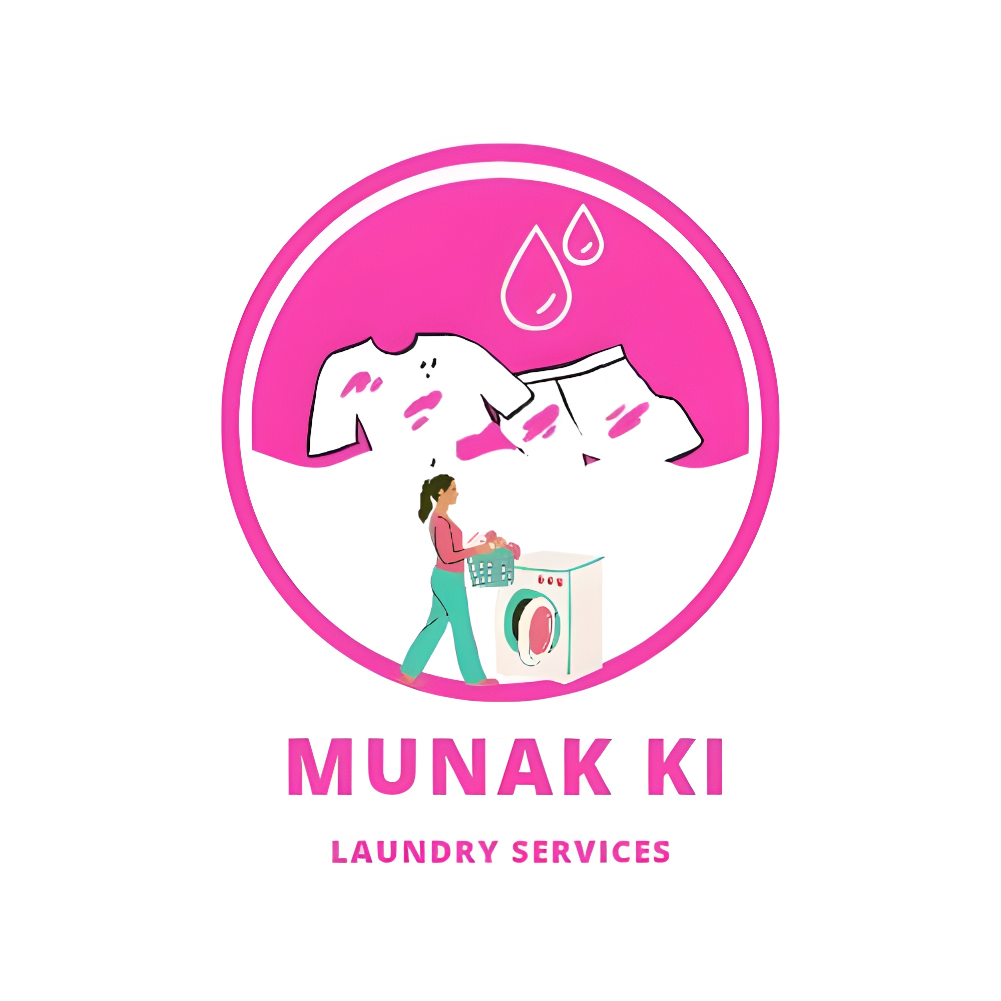 Partner Logo